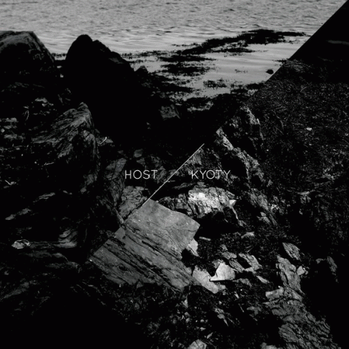 Kyoty : Host - Kyoty